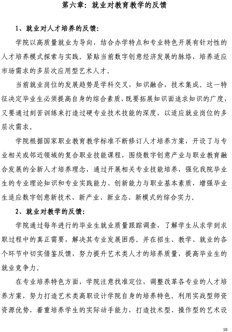 天津工艺美术职业天下足球网2021届毕业生就业质量年度报告-12.15-12.jpg